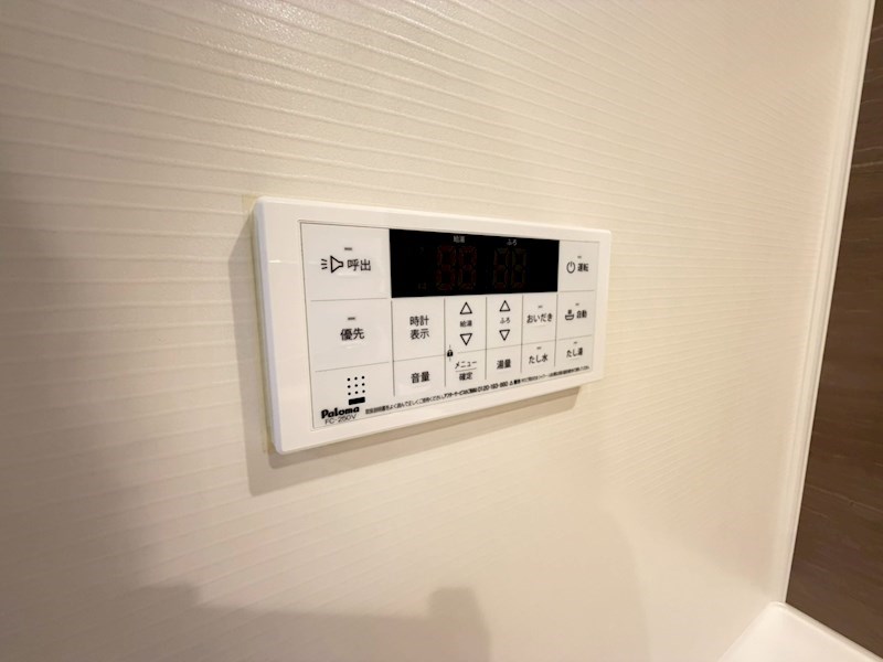 ドリームＸ その他7