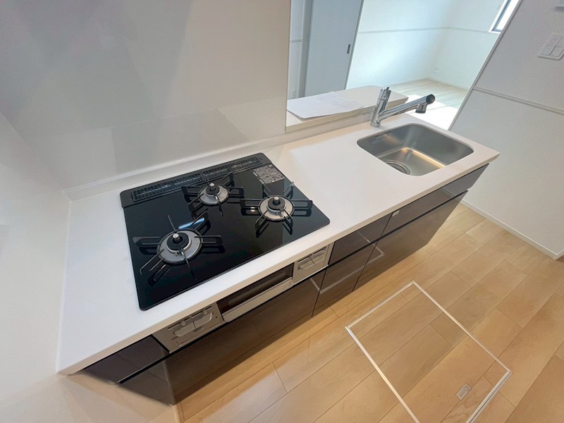 ドリームＸ その他7