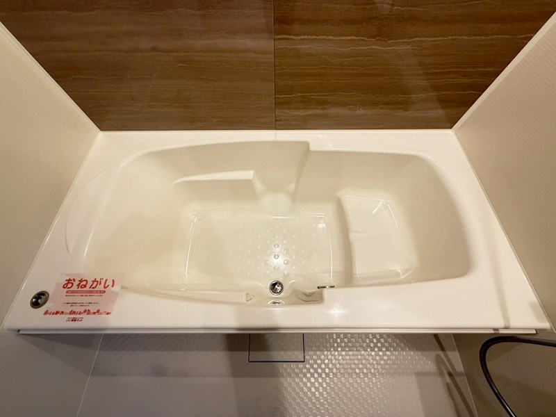 ドリームＸ その他8