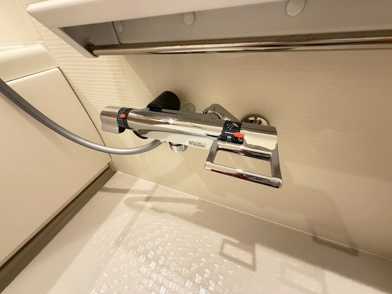 ドリームＸ その他9