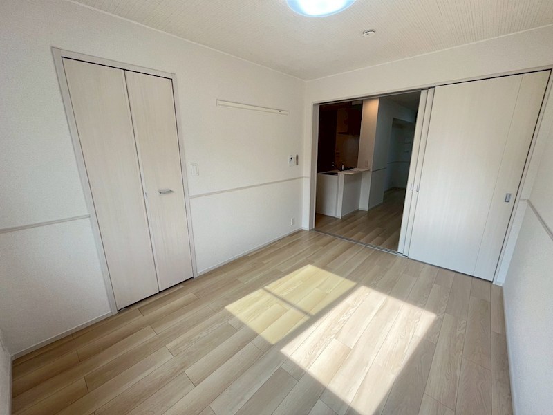 ドリームＸ その他9