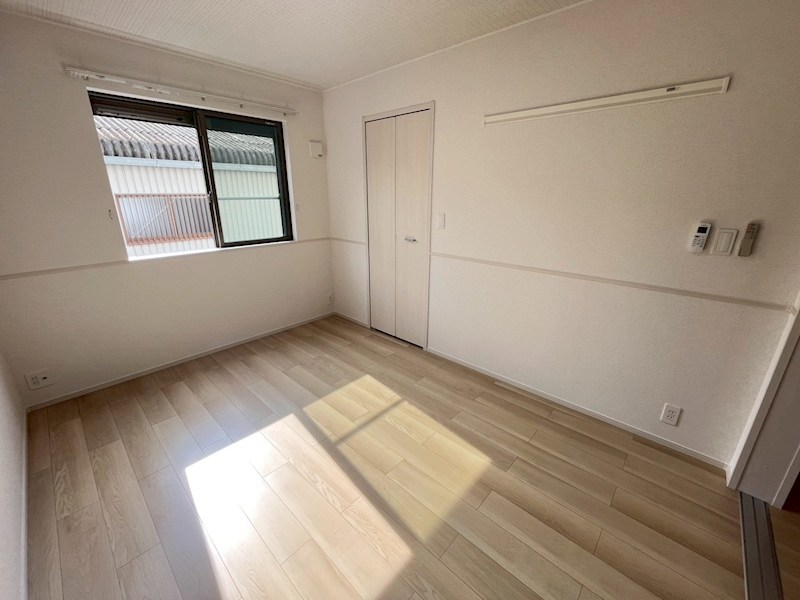 ドリームＸ その他10