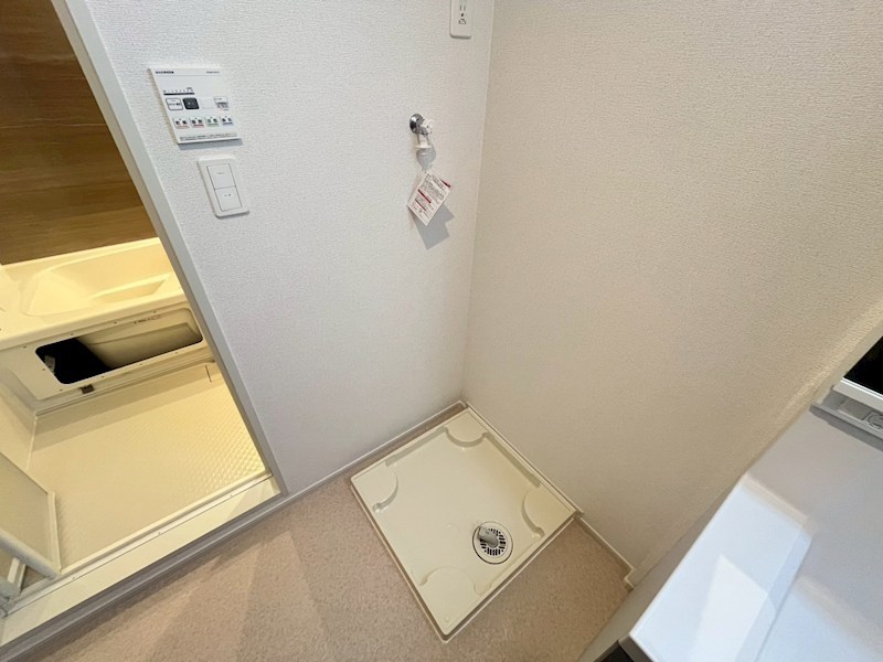 ドリームＸ その他11