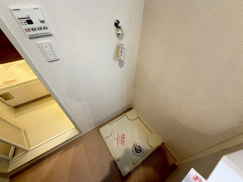 ドリームＸ その他11