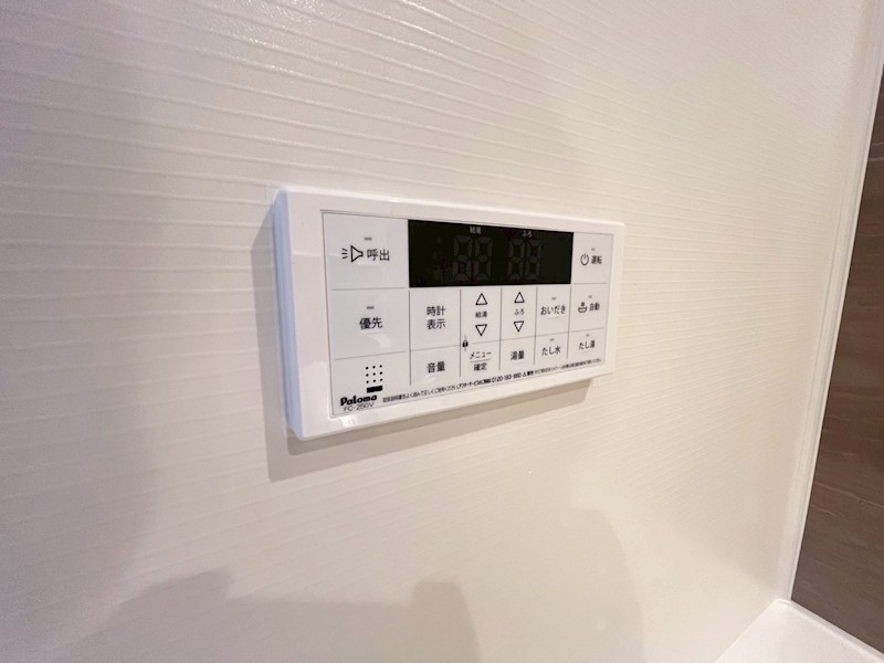 ドリームＸ その他12