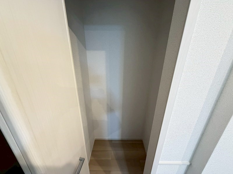 ドリームＸ その他13