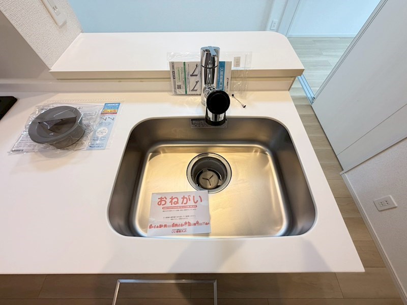 ドリームＸ その他14