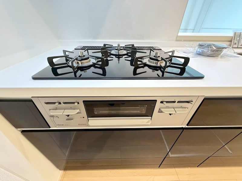 ドリームＸ その他15