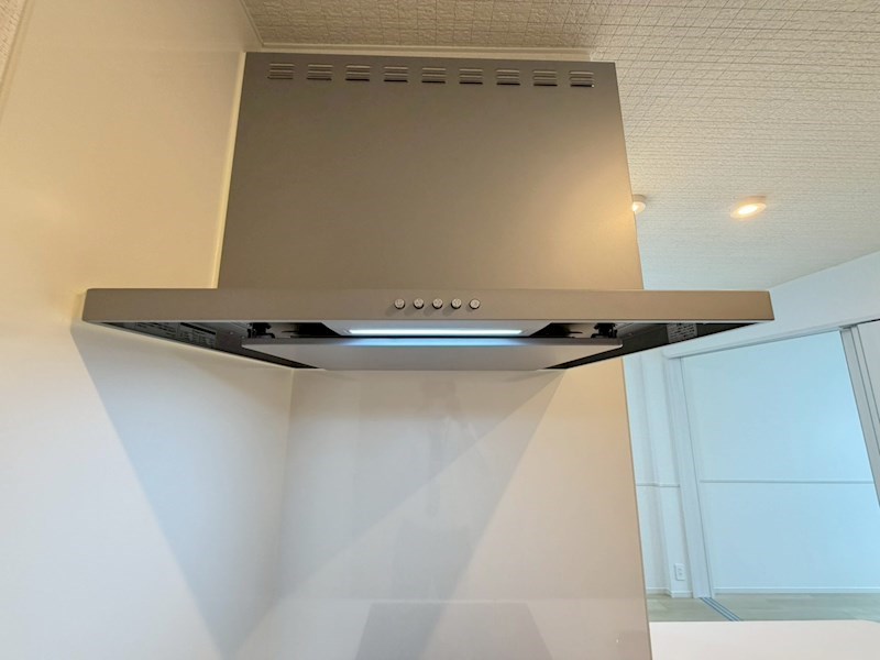 ドリームＸ その他16