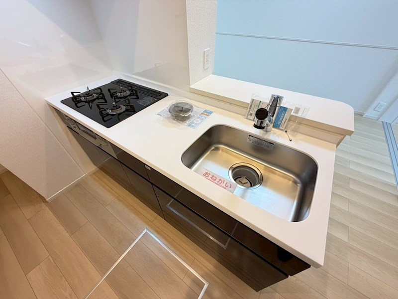 ドリームＸ その他18