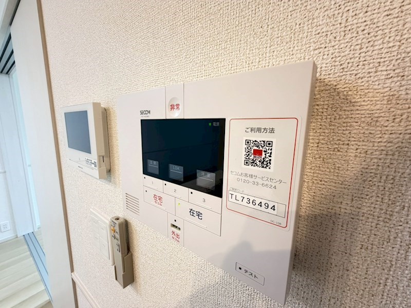 ドリームＸ その他19