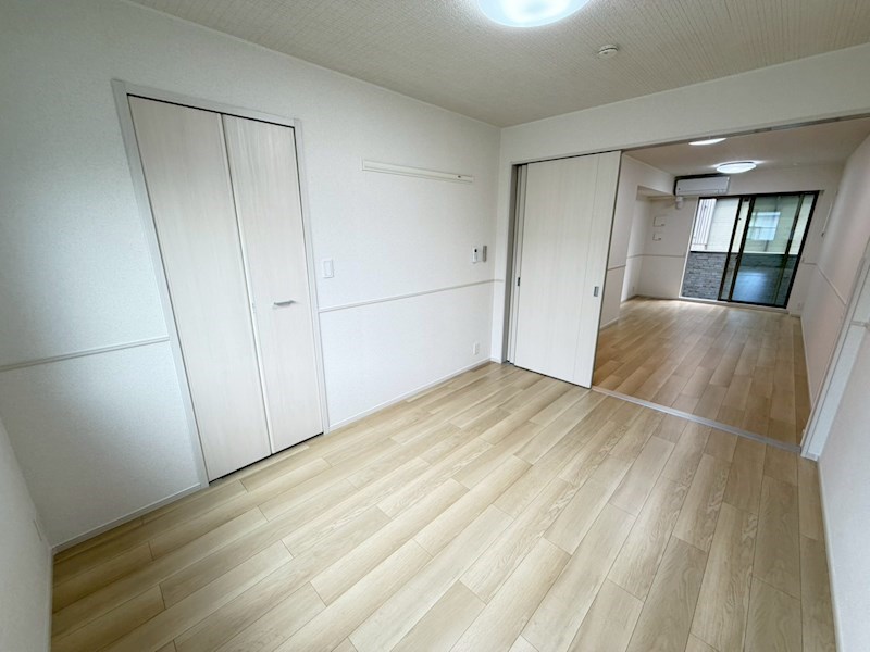 ドリームＸ その他20