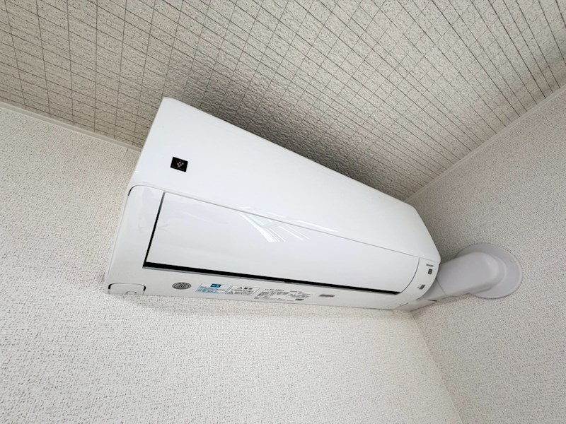 ドリームＸ その他21