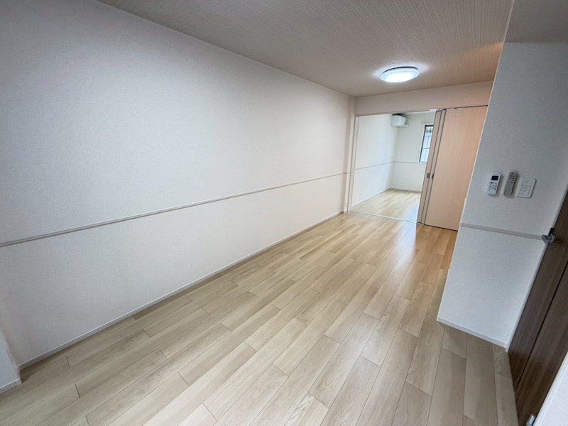 ドリームＸ その他24