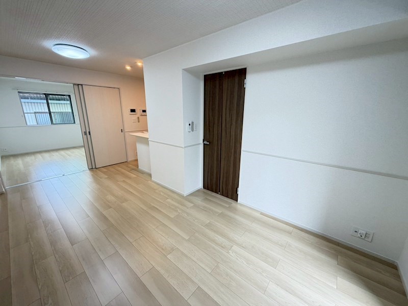 ドリームＸ その他25