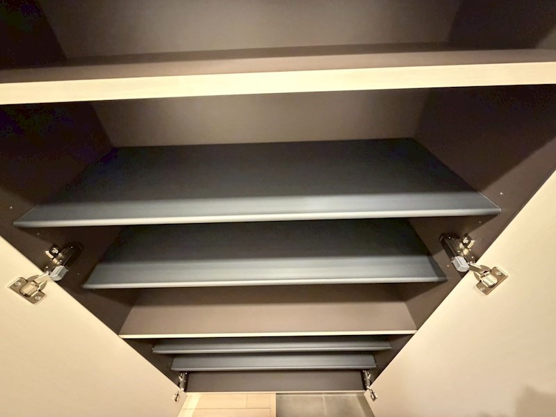 ドリームＸ その他26