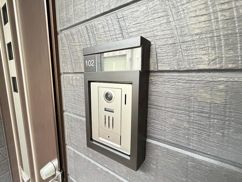 ドリームＸ その他27