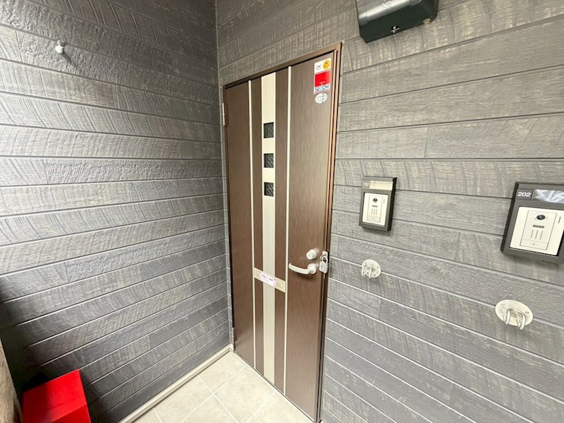 ドリームＸ その他28