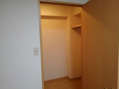 アンソレイエ　（前裁町） その他3