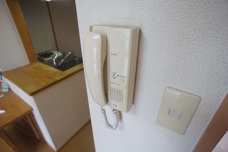 アンソレイエ　（前裁町） その他4