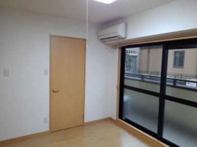 アンソレイエ　（前裁町） その他6