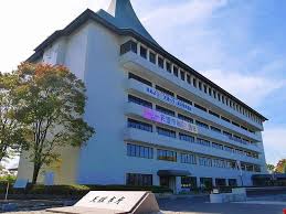 アンソレイエ　（前裁町） 周辺画像4