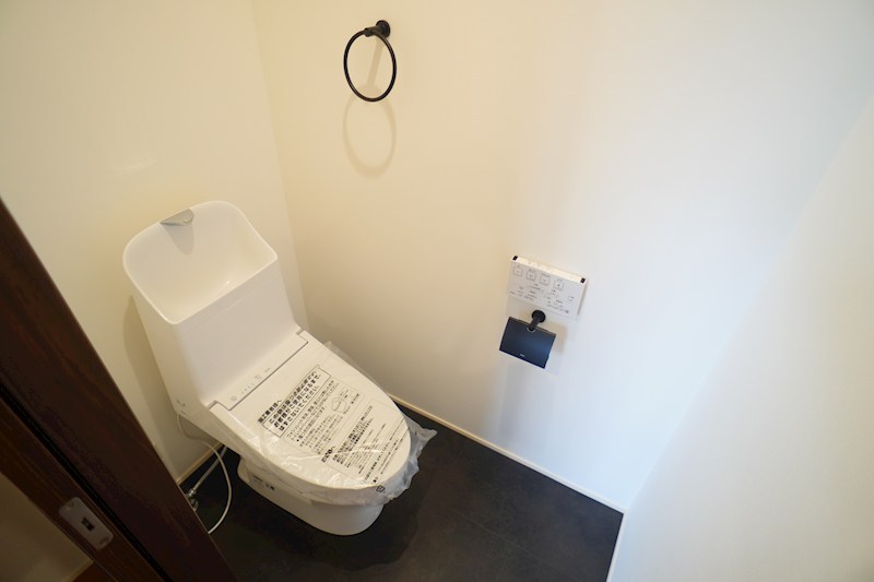 アルカ・ティーⅠ その他1