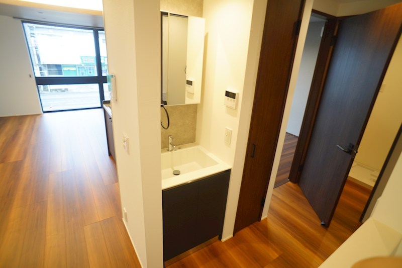 アルカ・ティーⅠ その他2