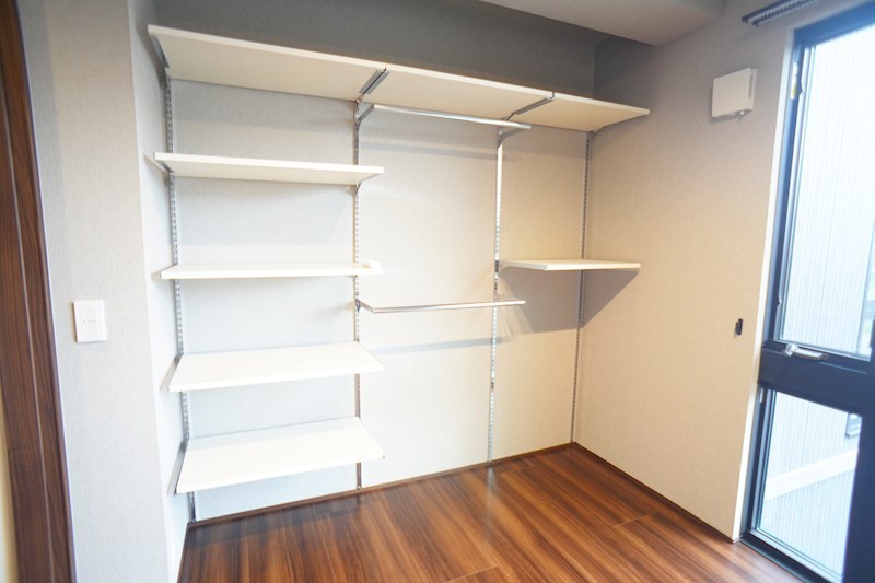 アルカ・ティーⅠ その他3