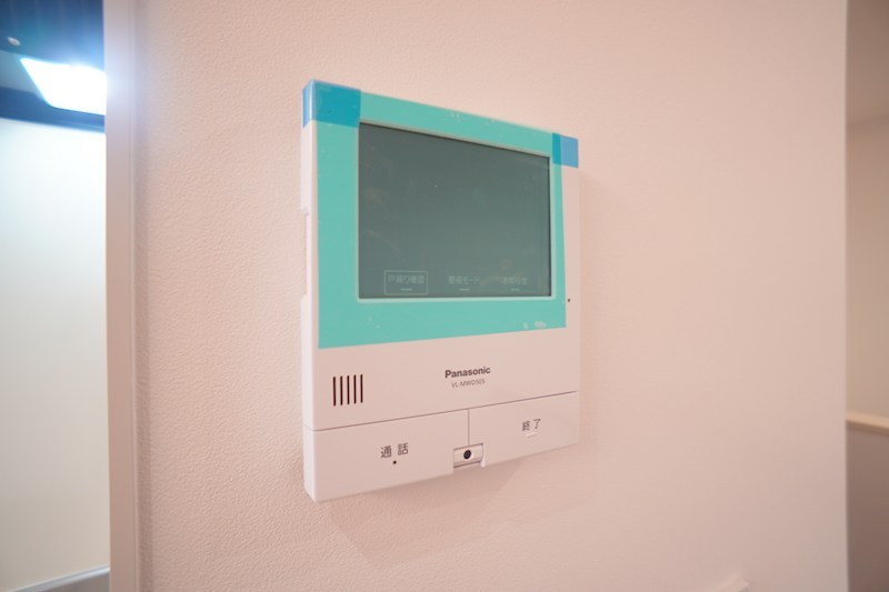 アルカ・ティーⅠ その他4