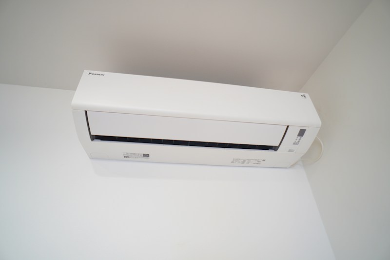 アルカ・ティーⅠ その他5