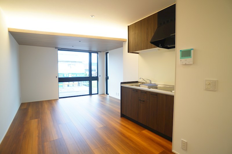 アルカ・ティーⅠ その他6