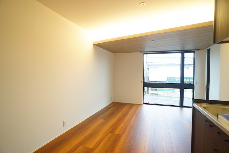 アルカ・ティーⅠ その他7