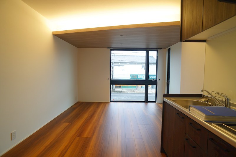 アルカ・ティーⅠ その他8