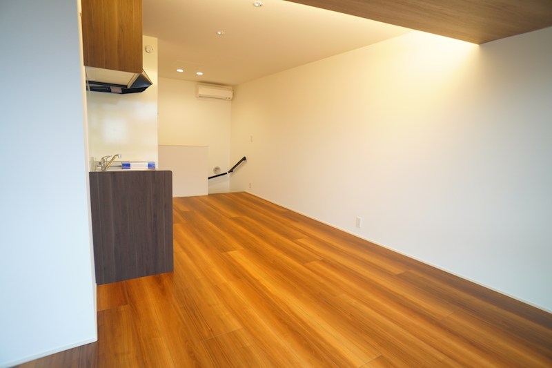 アルカ・ティーⅠ その他9