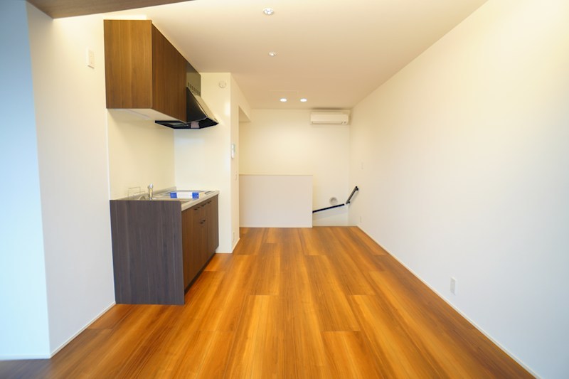 アルカ・ティーⅠ その他10