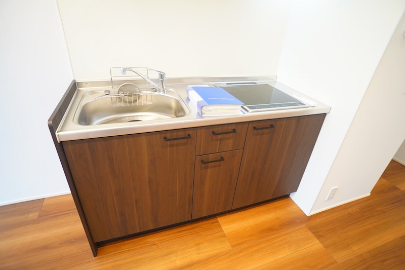 アルカ・ティーⅠ その他11