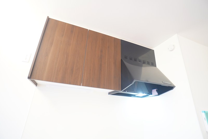 アルカ・ティーⅠ その他12