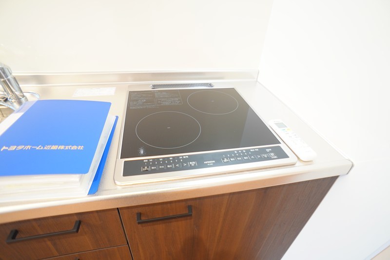 アルカ・ティーⅠ その他13