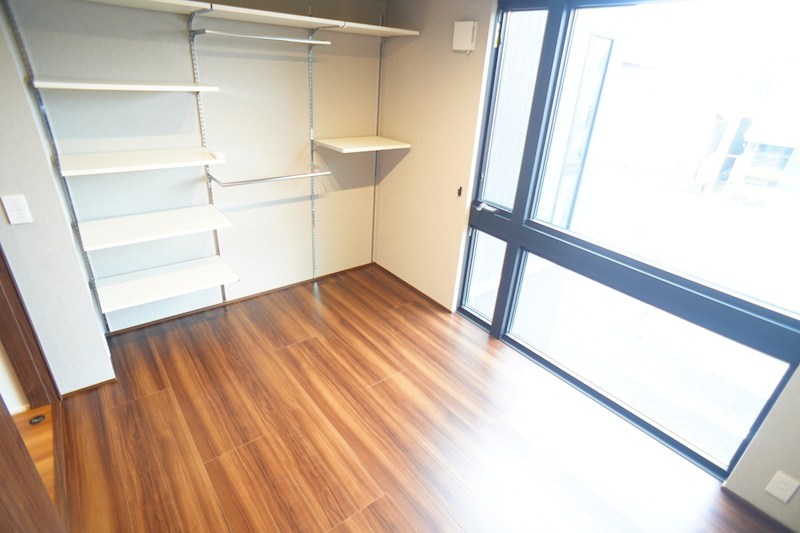 アルカ・ティーⅠ その他14