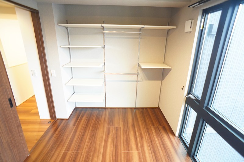 アルカ・ティーⅠ その他15