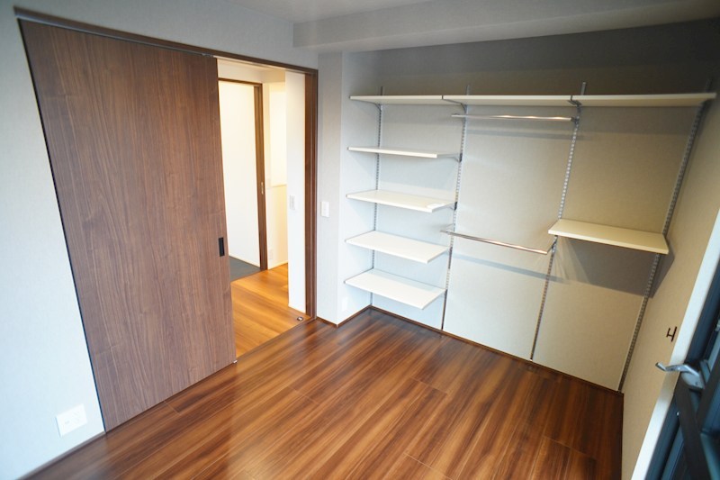 アルカ・ティーⅠ その他16