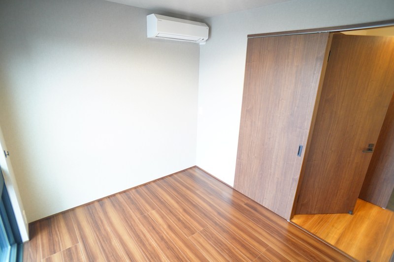 アルカ・ティーⅠ その他17