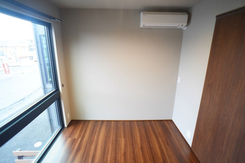 アルカ・ティーⅠ その他18