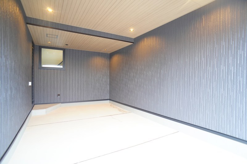 アルカ・ティーⅠ その他19