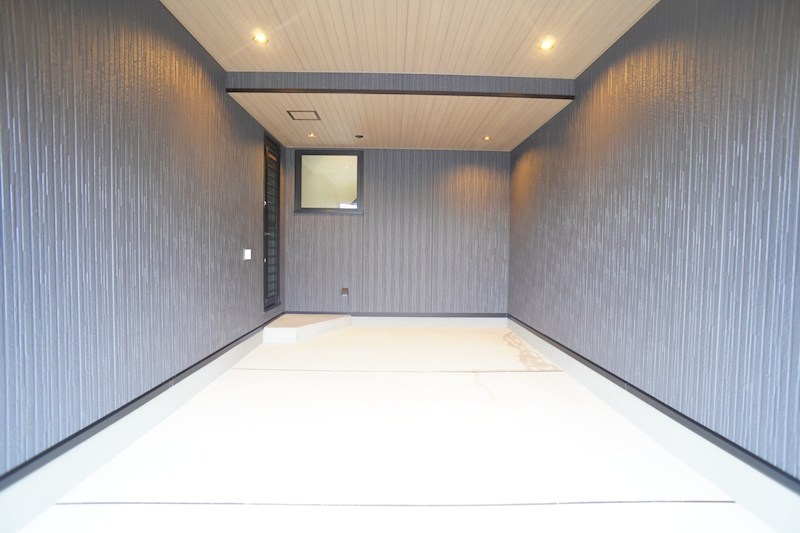 アルカ・ティーⅠ その他20