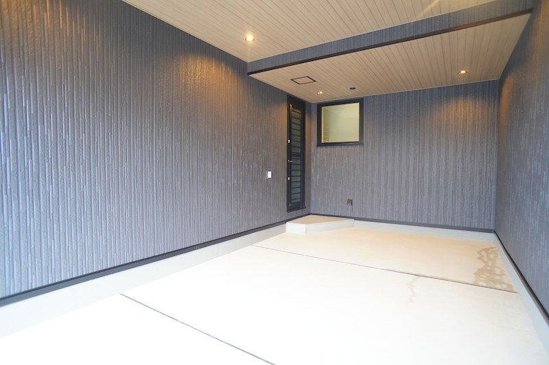 アルカ・ティーⅠ その他21