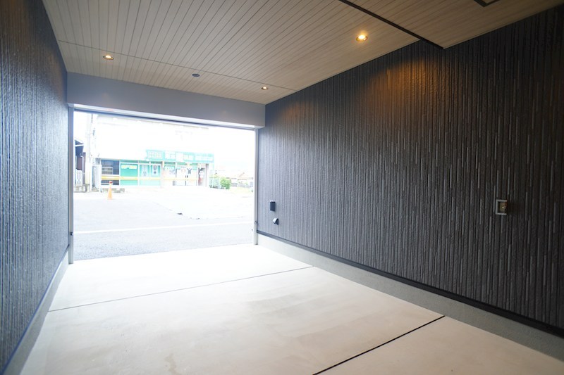 アルカ・ティーⅠ その他22