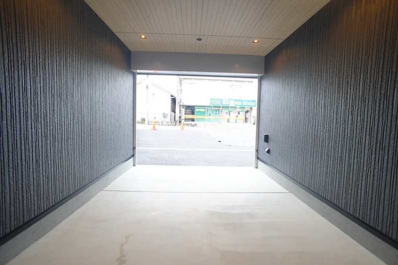 アルカ・ティーⅠ その他23