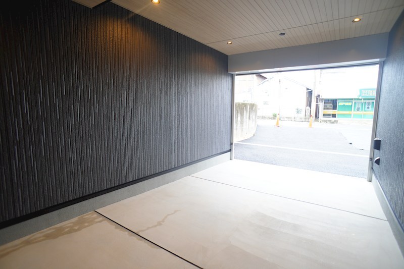 アルカ・ティーⅠ その他24